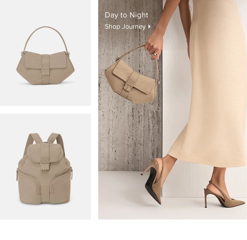 Shop Journey