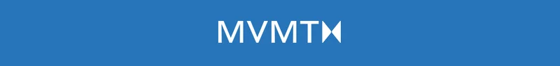 MVMT| Spring Sale 25%
