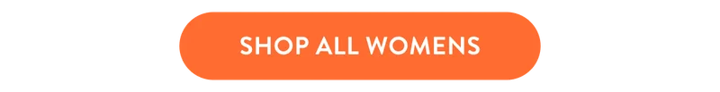 Womens Watches