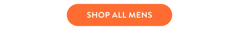 Mens