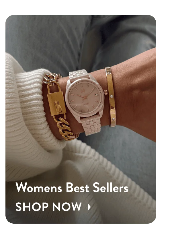 Women's Best sellers