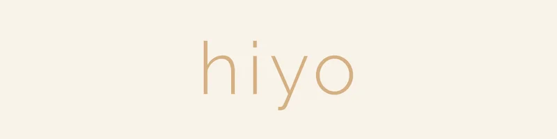 hiyo
