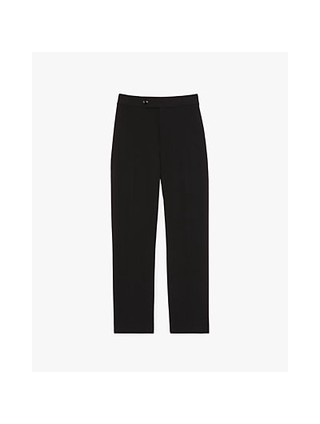 Avery Pant