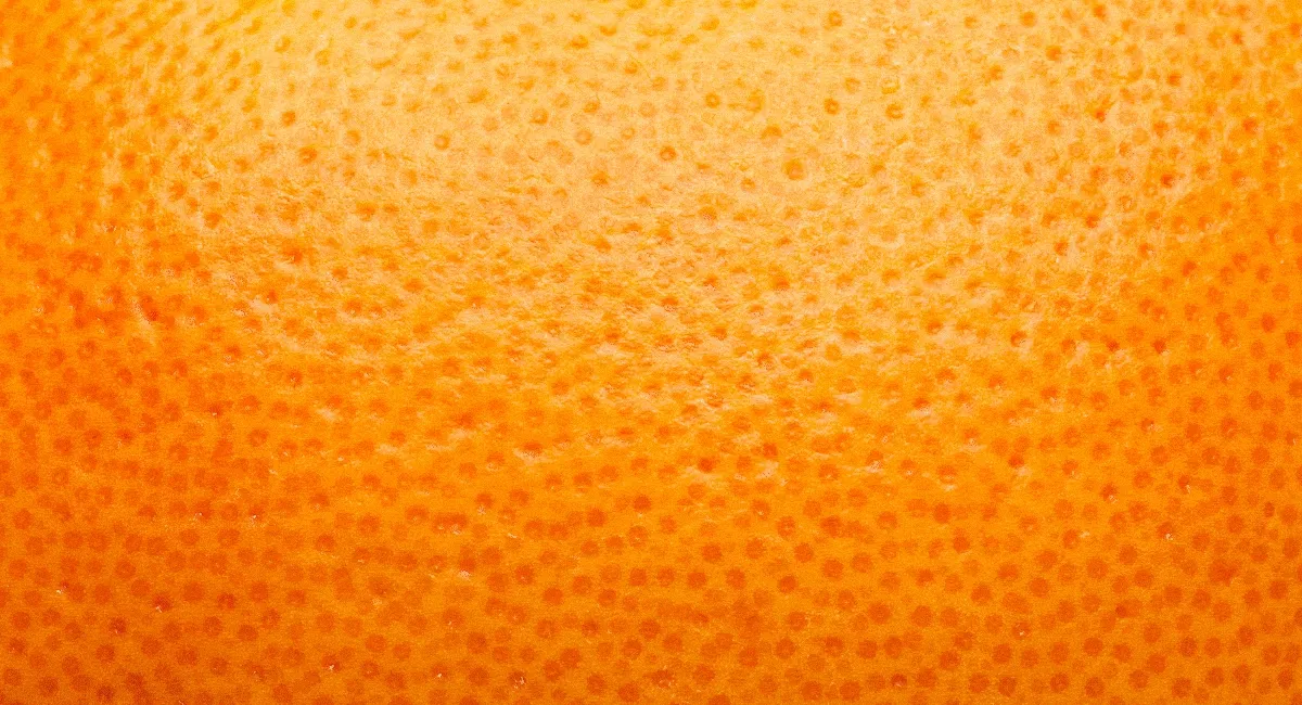 JUNE PANCAKE OF THE MONTH ORANGE CREAM