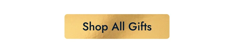 Popular Gift Ideas by Price