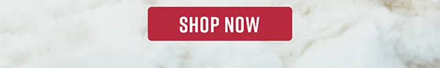 Sanrio New Blue Sky to Sweeten your Space. Shop Now