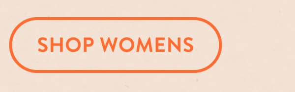 Shop Womens