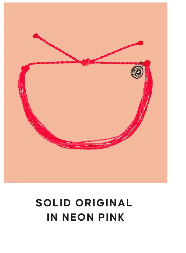 Solid Original