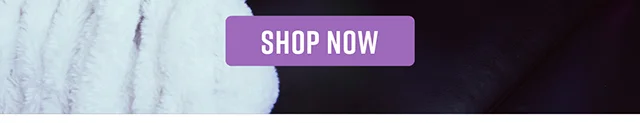 Cuddle Buddies Shop Now
