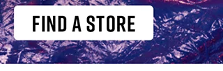 Find a Store