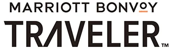 Marriott Bonvoy Traveler