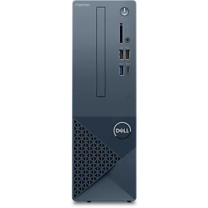 Inspiron 3030 Small Form Factor Desktop
