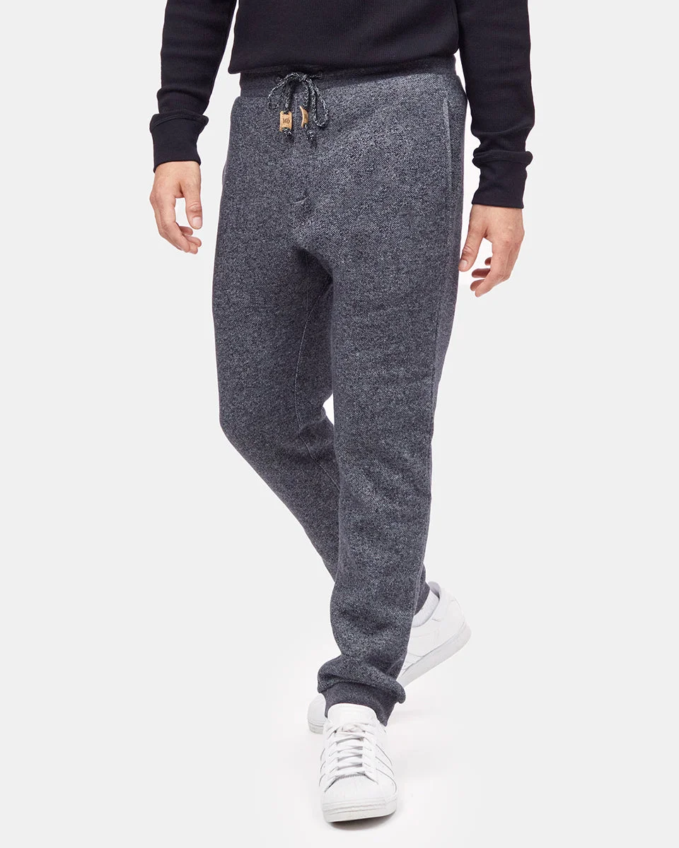 Image of Atlas Sweatpant