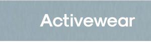 activewear