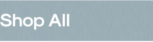 shop all