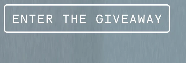 enter the giveaway