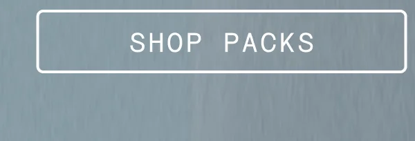 shop packs