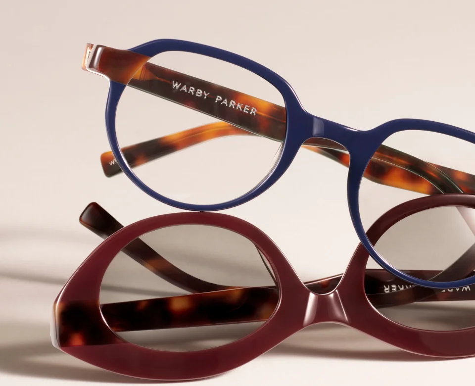Made in Italy Made in Italy