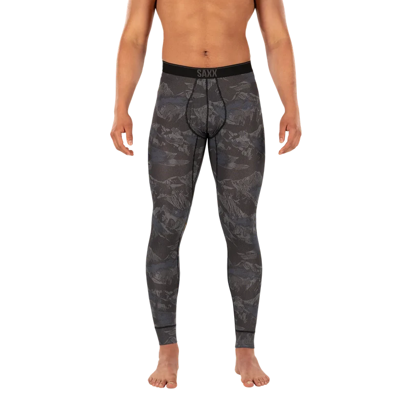 Image of Quest