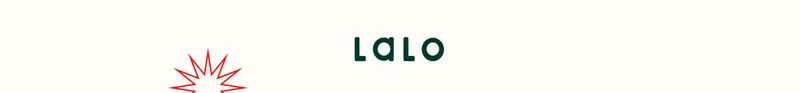 Lalo