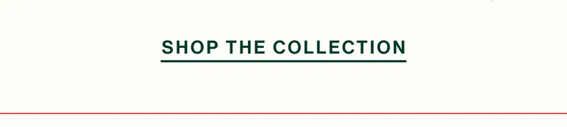 SHOP The collection