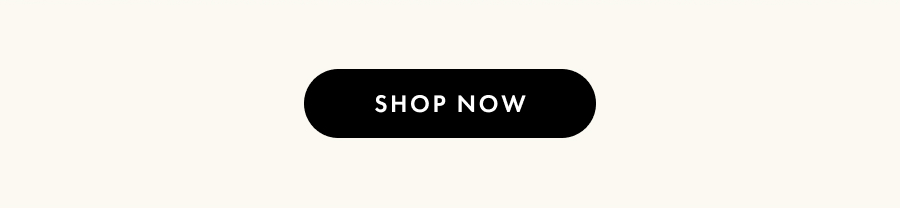Shop Now Trending