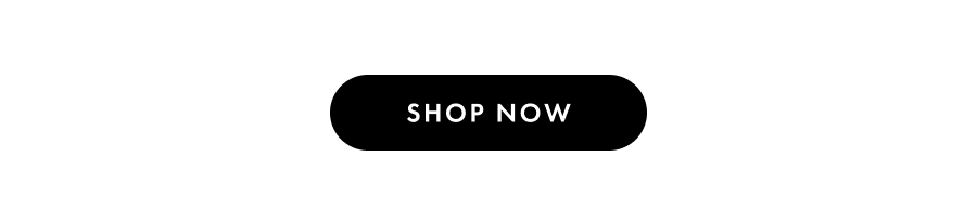 Shop Now Trending