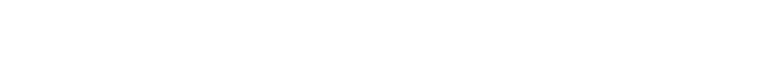 Presented By Snow Commerce