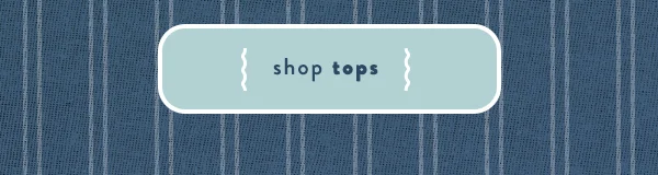 shop tops