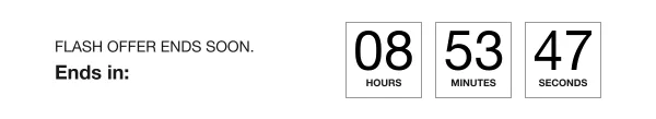 Display images to show real-time content