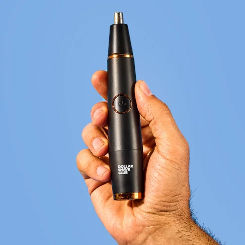 STYLE DETAILER PRECISION TRIMMER