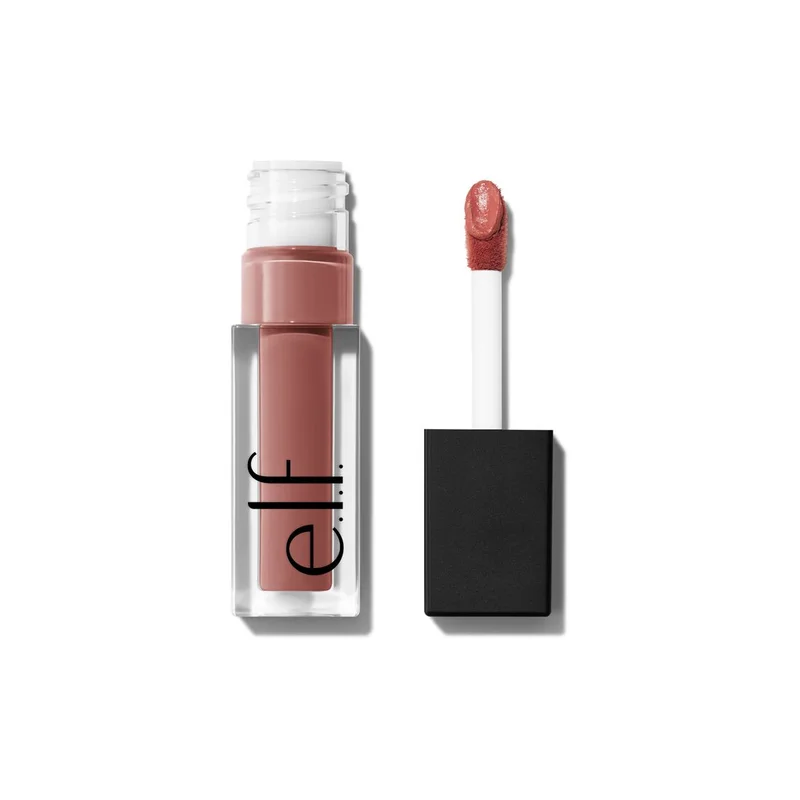 Liquid Velvet Eyeshadow