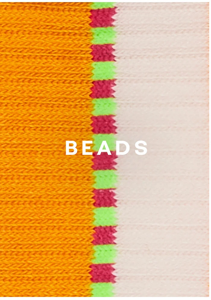 BEADS
