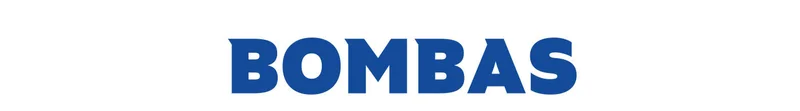 BOMBAS