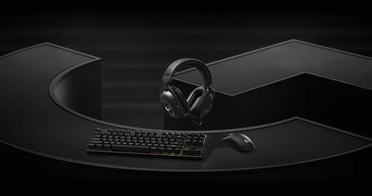 PRO Series