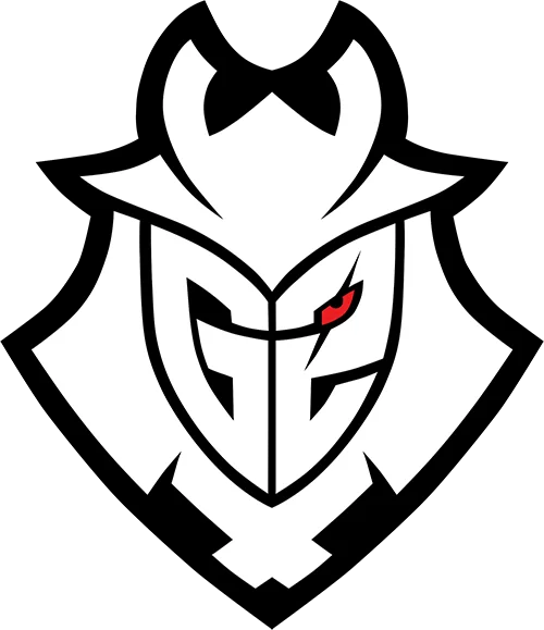 NAVI