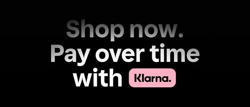 Klarna: Play Now, Pay Later