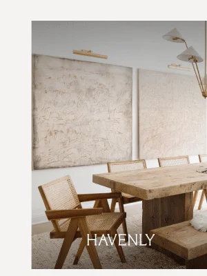 Havenly