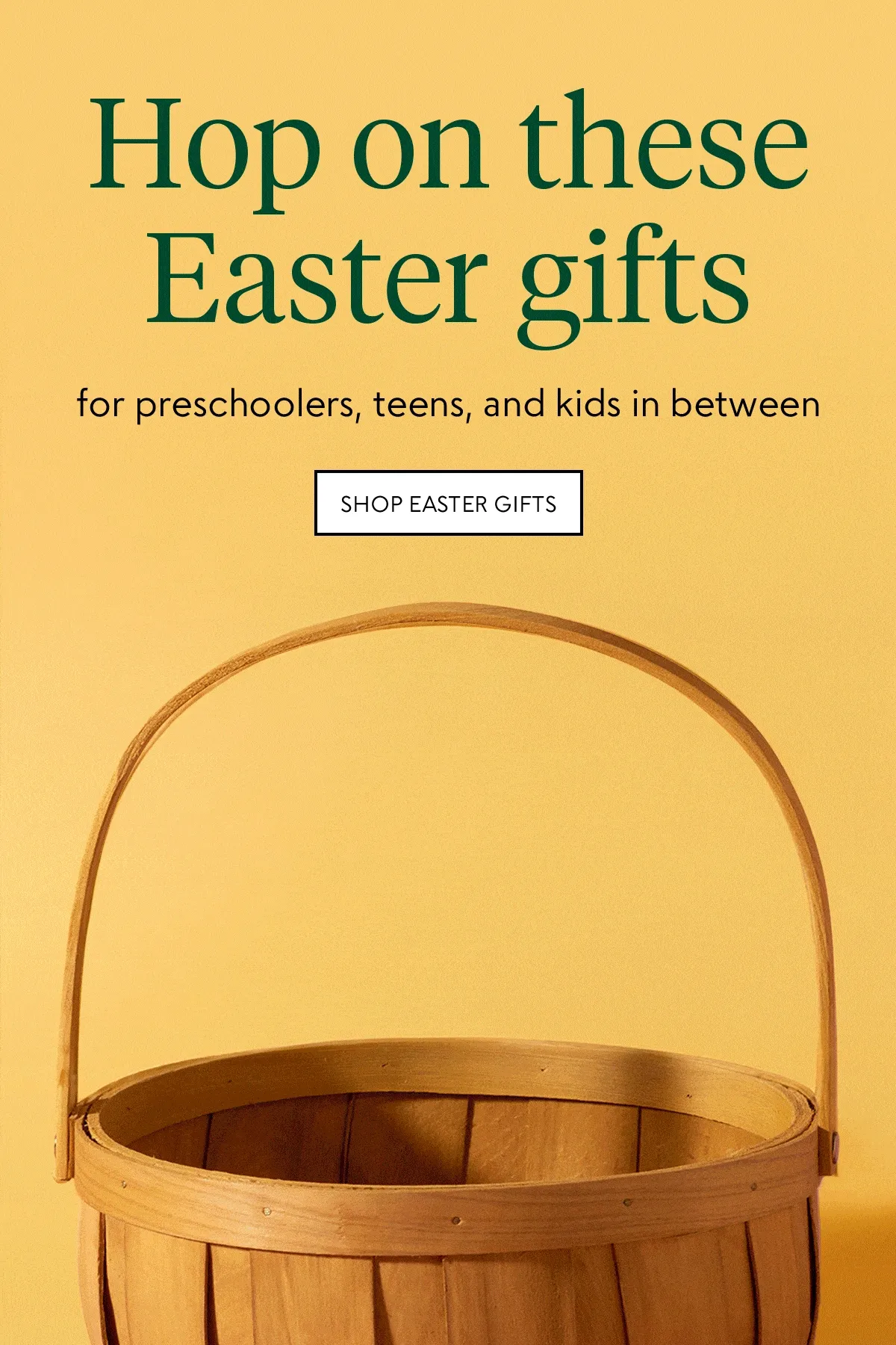 shop now