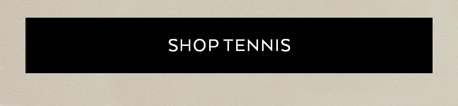 Shop Tennis