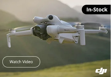 DJI L
