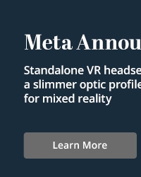 Meta Quest L