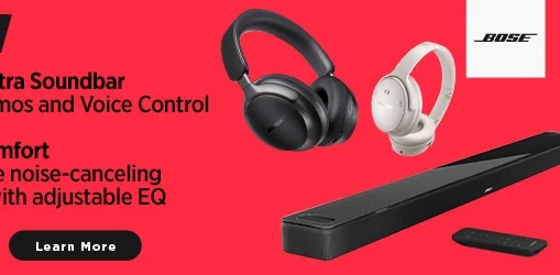 Bose R