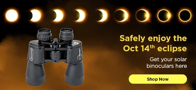 Eclipse Binocs Banner 9-28