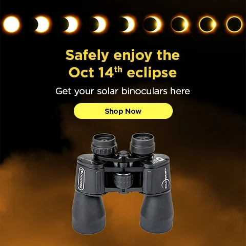 Eclipse Binocs Banner 9-28