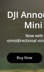 DJI L