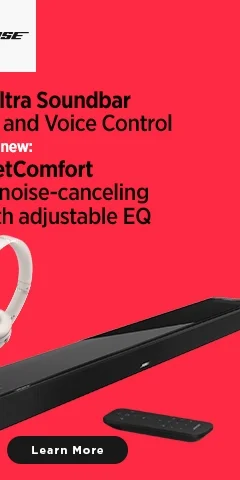 Bose R