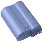 EN-EL15c USB-C Rechargeable Camera Battery