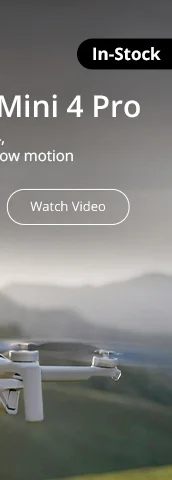 DJI L