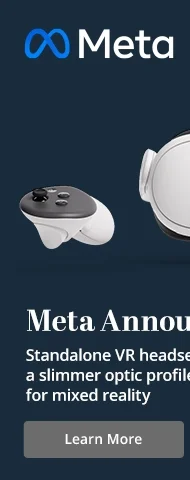 Meta Quest L